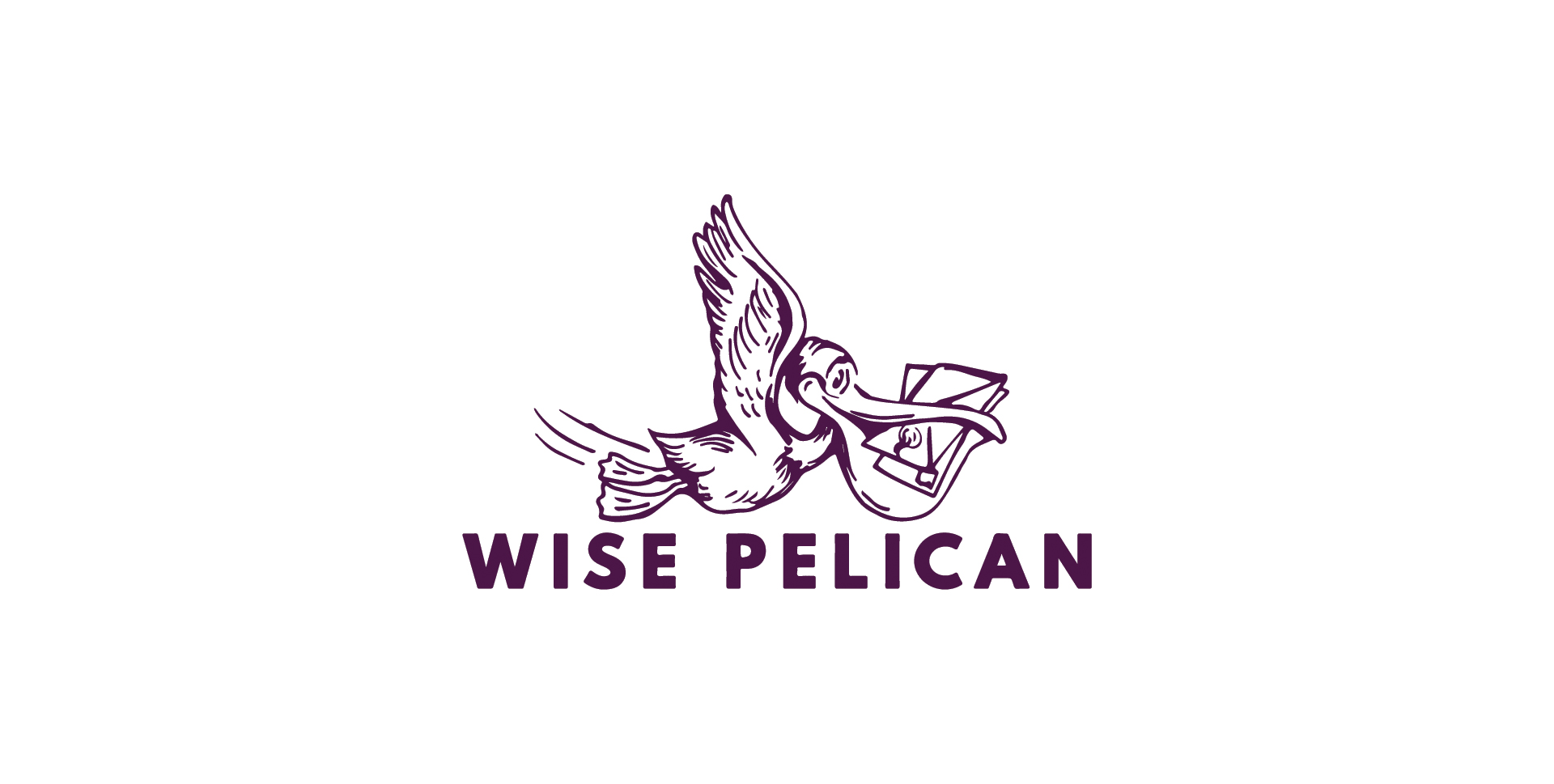Wise-Pelican-banner