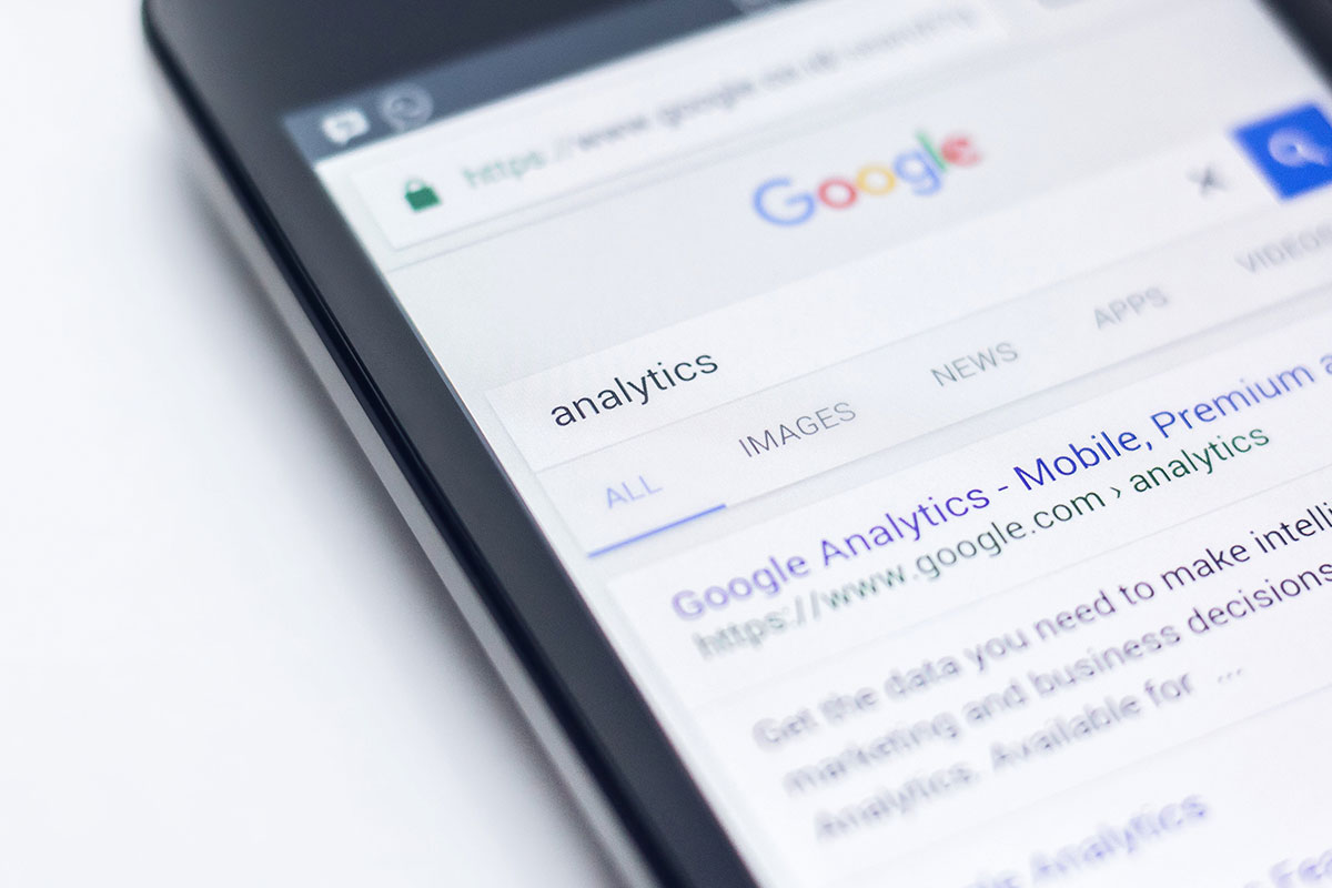 google-ads-banner.jpg