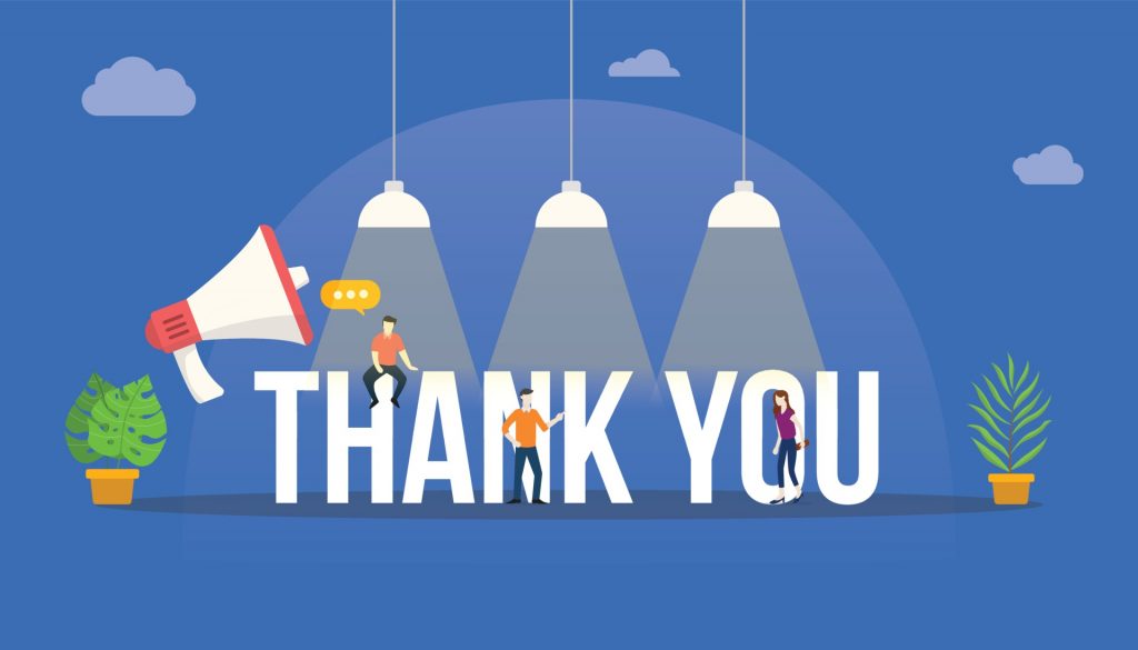 thank-you