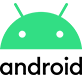 Android_logo