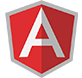 Angular-logo