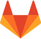 Gitlab_logo