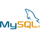 MySQL-logo