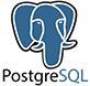 PostgreSQL-logo