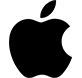 apple-logo