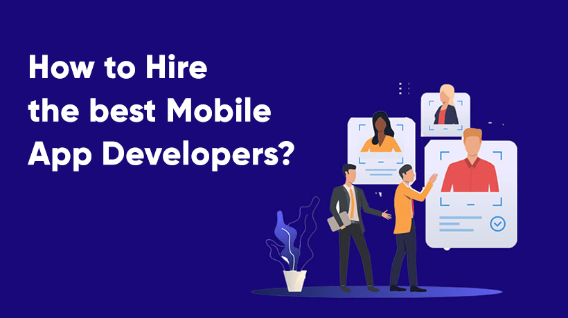 best-mobile-app-developers