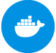 docker-logo