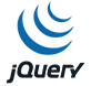 jquery-logo