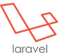 laravel-logo