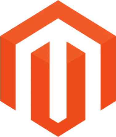 magento