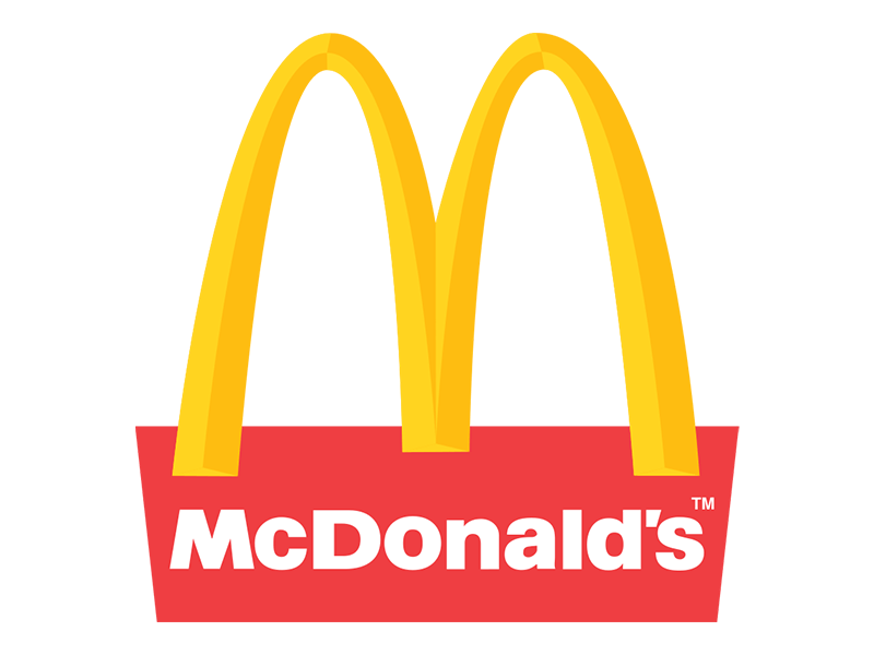 mcDonalds-logo