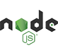 node-js-logo