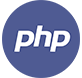 php-logo