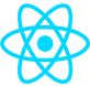 react-js-logo