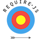 require-js-logo