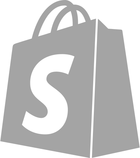 shopify--icon