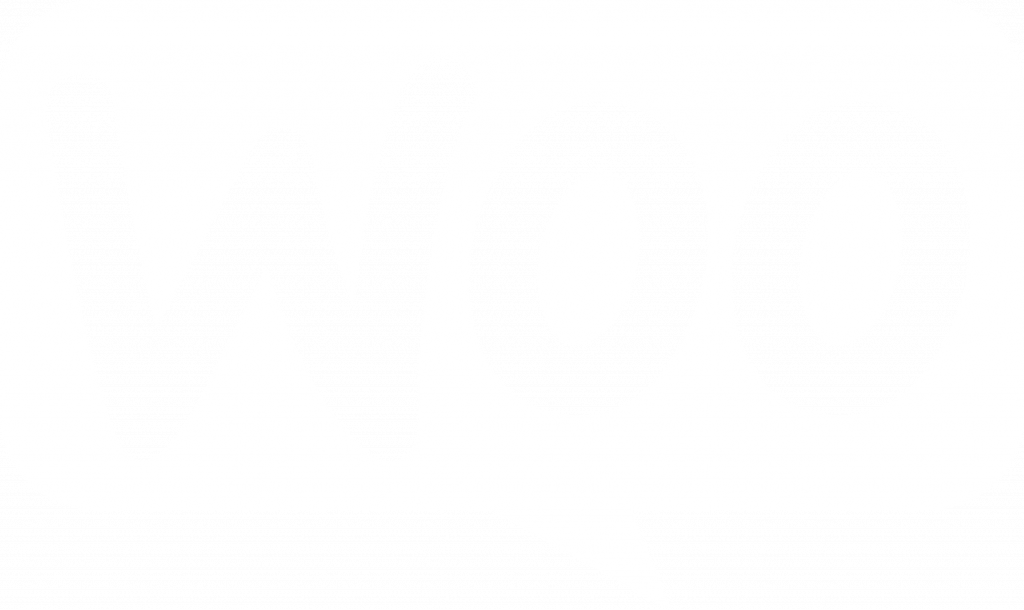 woocommer-white-icon