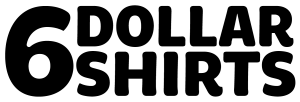 6ds-6dollarshirts-blk-logo1-1200p