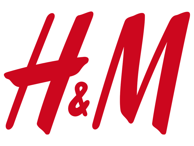 hm-logo