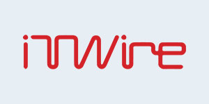 iTWire--logo