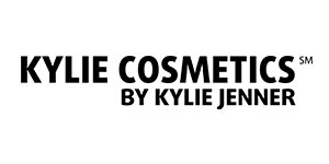 kylie_cosmetics_logo