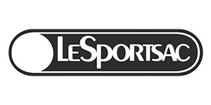lesportsac_logo