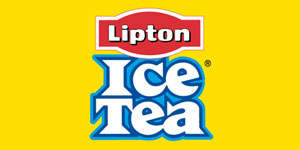 lipton-ice-tea--logo