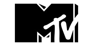mtv--logo