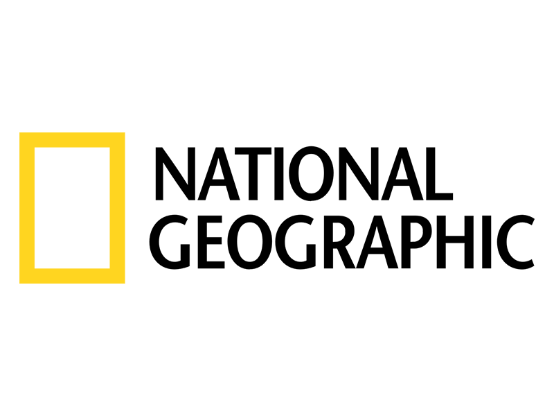 national-geographic-logo