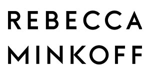 rebecca_minkoff_logo