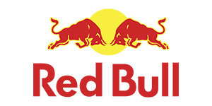 red_bull_logo