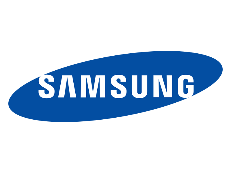 samsung-logo