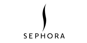 sephora_logo