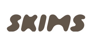 skims_logo