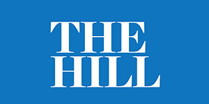 the-hill--logo