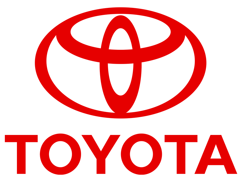 toyota-logo