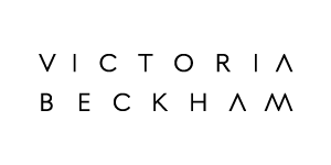 victoria_beckham_logo