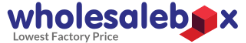wsb_logo_286