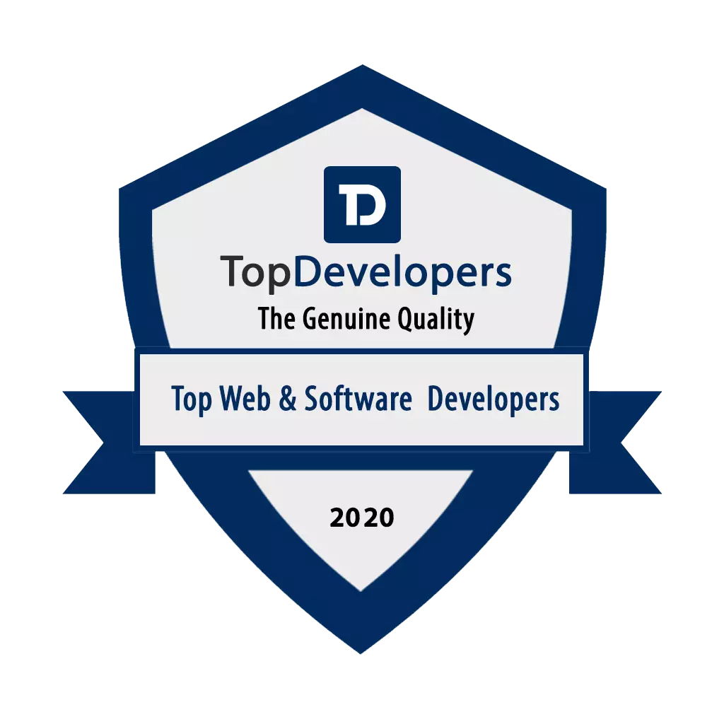 Badges-Web-and-Software-Developers-2021