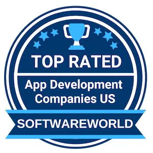 Software-World-Logo
