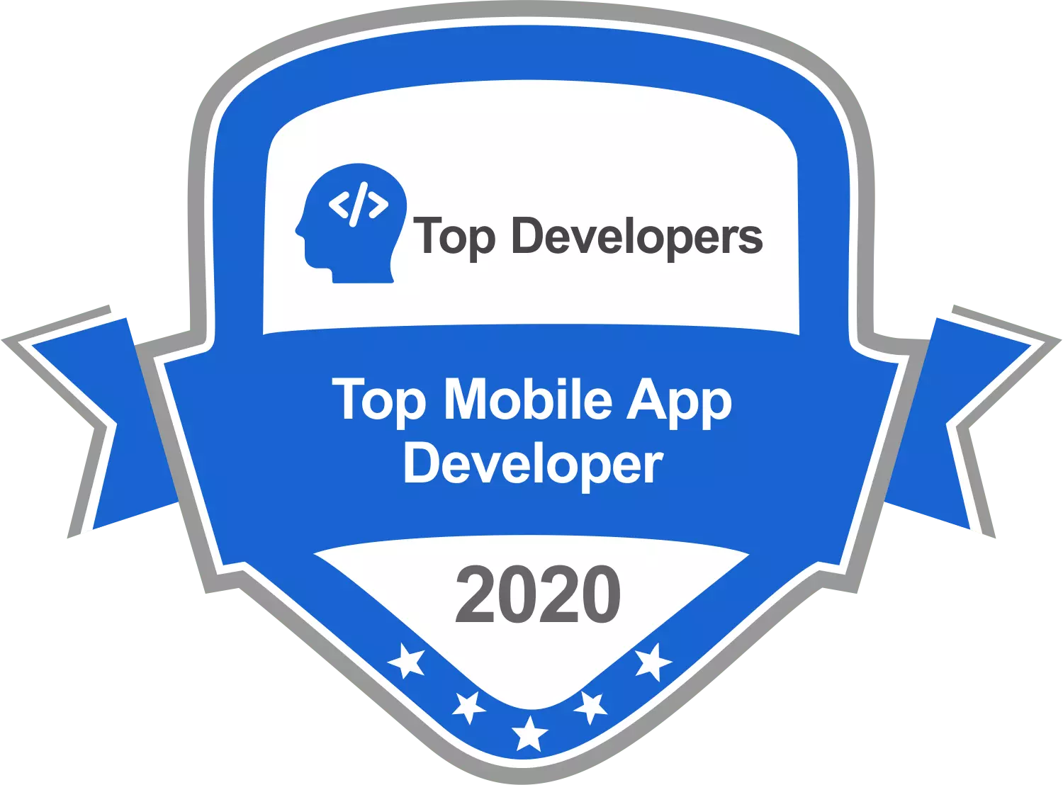 Top-Mobile-App-Developer - Impinge Solutions