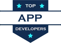 top-app-developers - Impinge Solutions