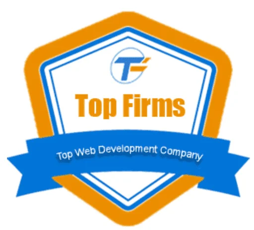 top-firms-logo